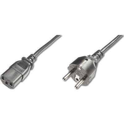 PremiumCord 2m kpsp2r