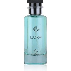 Grandeur Illusion EDP 100 ml Парфюми