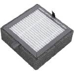 Prusa HEPA filter - CORE One+ / CORE One L (8764)