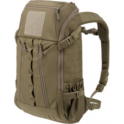 Direct Action Halifax Small adaptive green 18 l