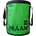Raam Core