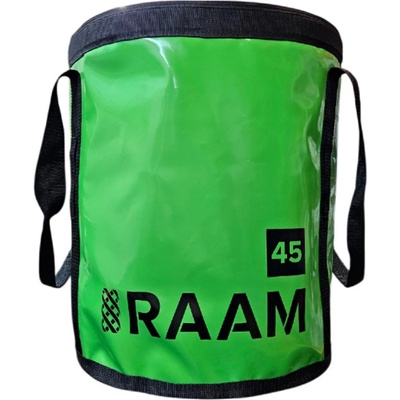 Raam Core – Sleviste.cz