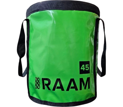 Raam Core