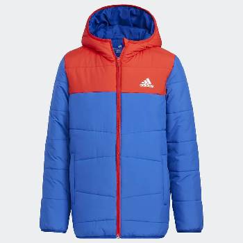 Adidas Детско Яке Adidas Padded HM5177 (HM5177)