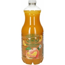 Don Simon nektár broskyňa 1,5 l