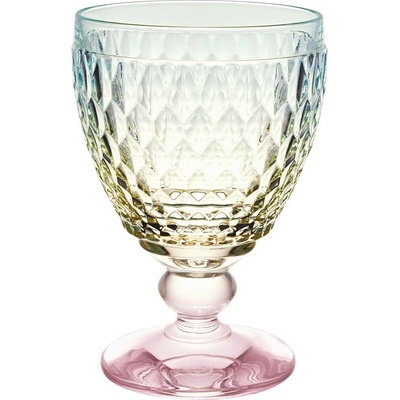 Villeroy & Boch Pohár na červené víno Boston Pearl 200 ml