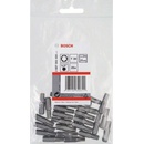 Bosch 2607002499