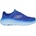 Skechers Обувки max cushioning endeavour