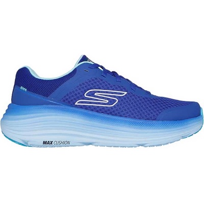 Skechers Обувки max cushioning endeavour