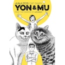 Junji Ito's Cat Diary: Yon & Mu - Ito Junji