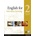 English For Computing & IT Level 2
