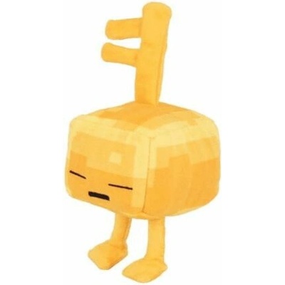 Minecraft Dungeons Mini Crafter Gold Key