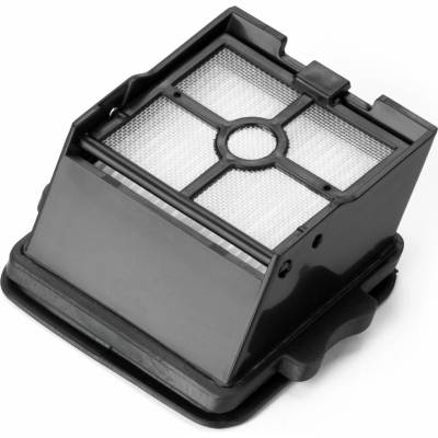 Niceboy ION Hurricane W9 HEPA filtr