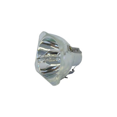 Lampa do projektora Acer P120P, originálna lampa bez modulu