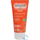 Weleda Arnikový sprchový gél 200 ml