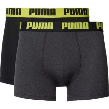 Puma Basic boxer 2p 906823-75