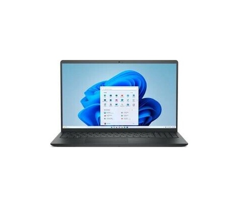 Dell Pro 15E GYXPG