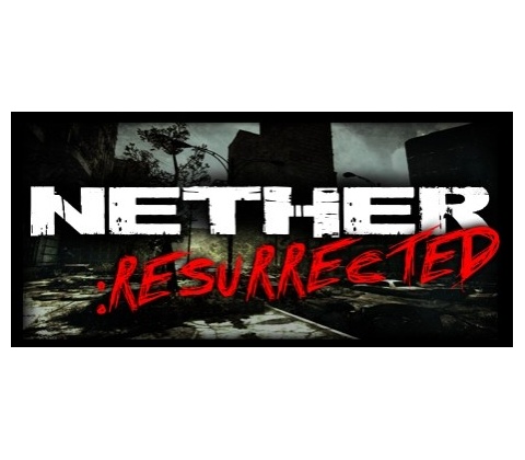 Nether Resurrected