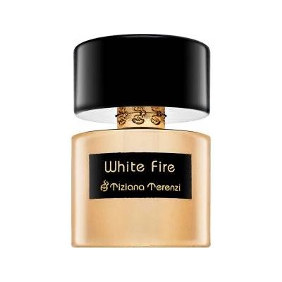 Tiziana Terenzi White Fire čistý parfum unisex 100 ml