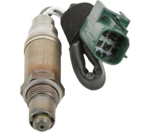 Lambda sonda BOSCH F 00H L00 220