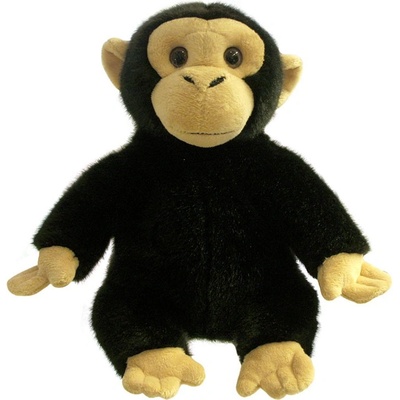 The Puppet Company Кукла за театър The Puppet Company, с цяло тяло - Маймуна (PC001820)