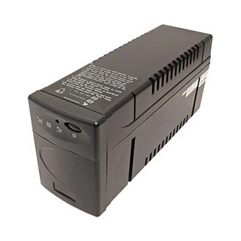 Value 400VA 19.99.3424
