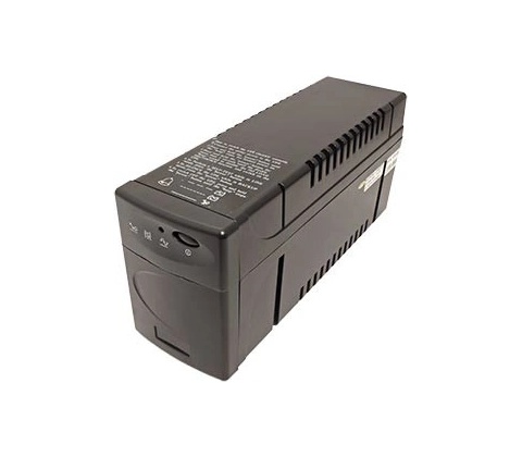 Value 400VA 19.99.3424