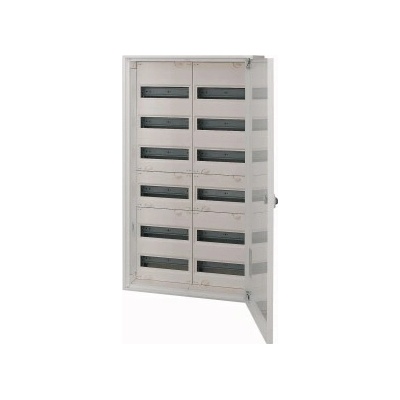 Eaton EWK-G26/31 193164