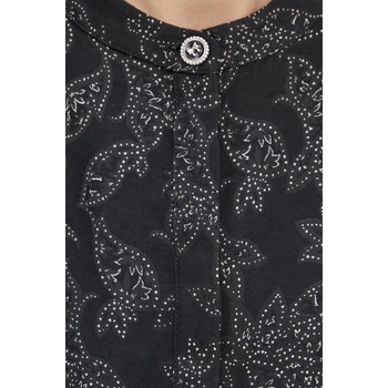 Bruuns Bazaar Рокля Bruuns Bazaar (BBW4238)