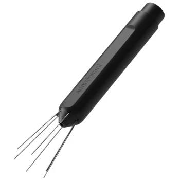 Subminimal Flick WDT (FK-01-BL)