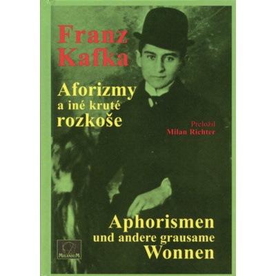 Franz Kafka