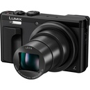 Digitálne fotoaparáty Panasonic Lumix DMC-TZ80