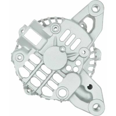 Čepička, generátor AS-PL ABR5047S