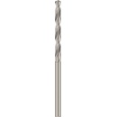Bosch 2608585481