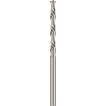 Bosch 2608585481