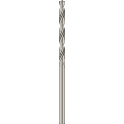 Bosch 2608585481