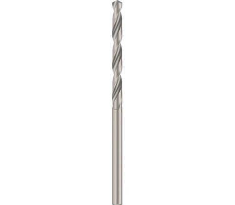 Bosch 2608585481