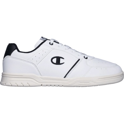 Champion CLY 400 44