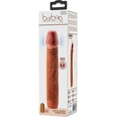 Baile Barbara Bob Realistic Multi-Speed Vibrator