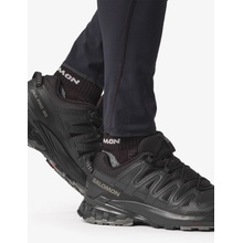 Salomon XA Pro 3D V9 GTX Black/Phantom/Pewter