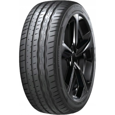 Laufenn Z Fit EQ 245/45 R18 100Y