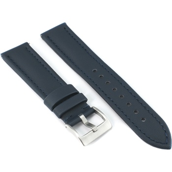 Universal strap lus12-blu (lus12-blu)