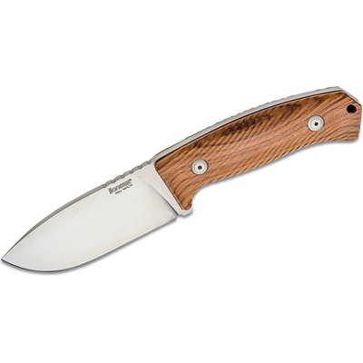 Lionsteel M3 ST