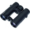 Braun Compagno 10x34 WP