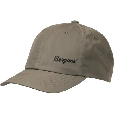 Bergans Hovet Strapback
