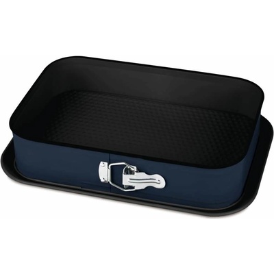 Berlingerhaus Forma na dort s titanovým povrchem Deep Sea Collection BH-8703