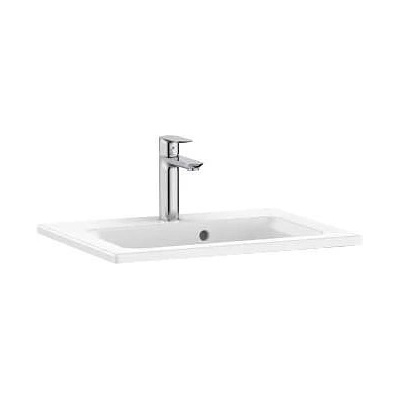 Roca Умивалник The Gap Unik, 700 х 380 mm (A3279AB000)