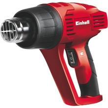 Einhell TH-HA 2000/1