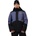 Rossignol Rochrun insulated jkt xxl