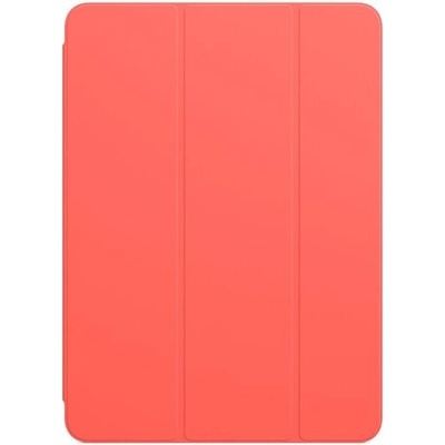 Apple iPad Pro 11" Smart Cover MH003ZM/A ružová